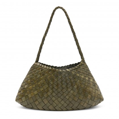 bolso