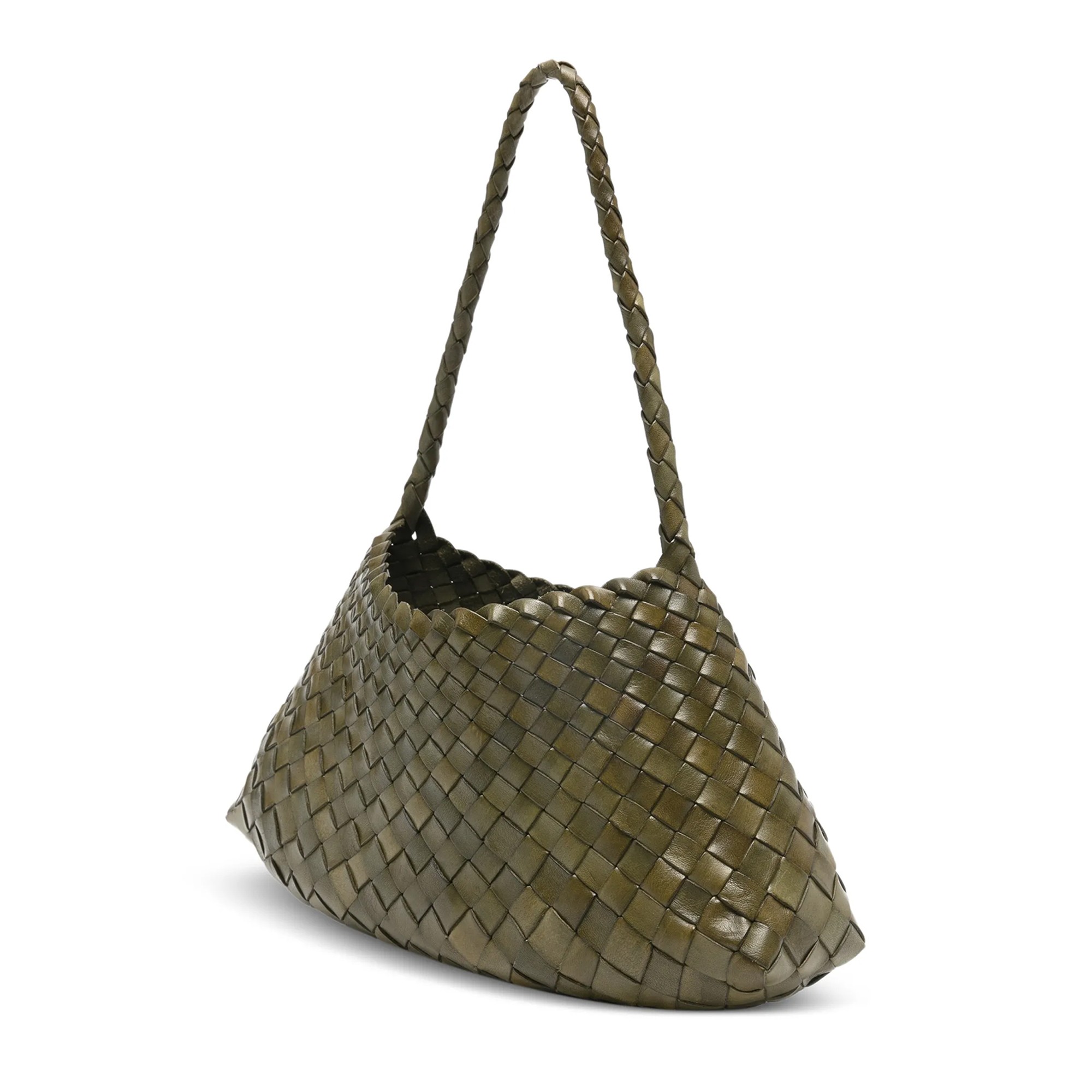 bolso