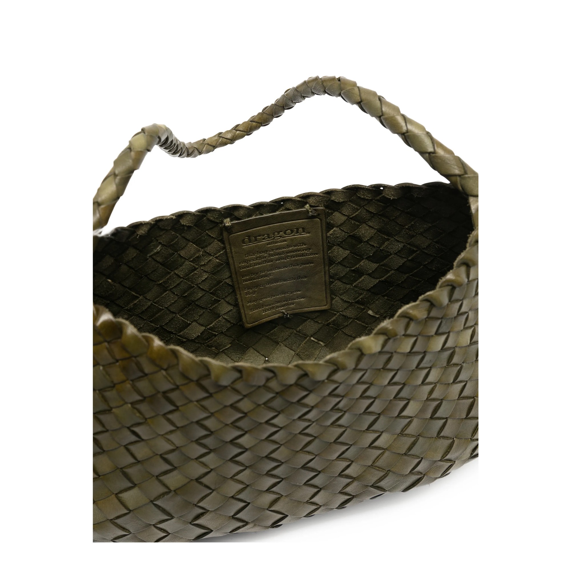 bolso