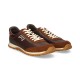 006 Dark Brown