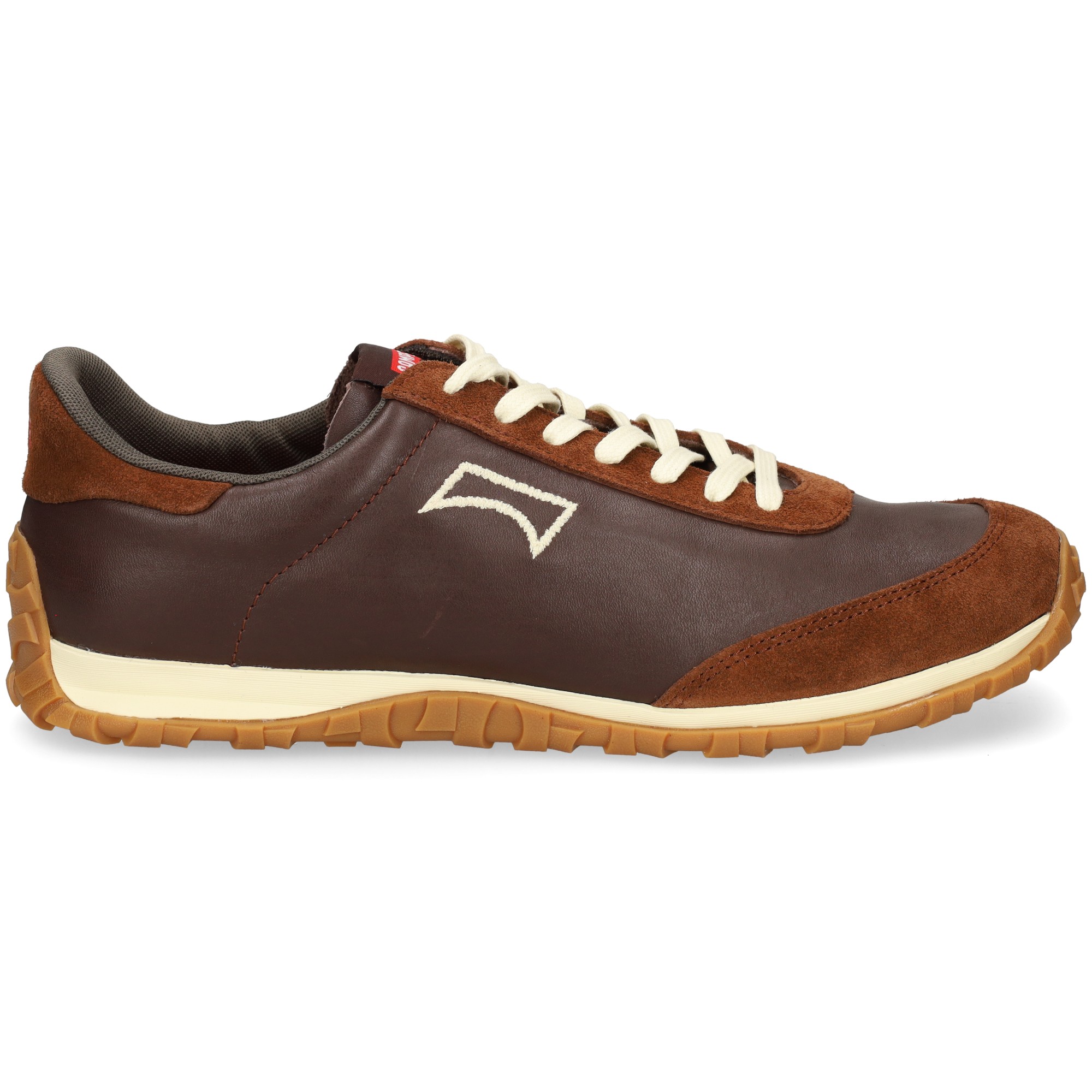 deportivo-antepiel-marron