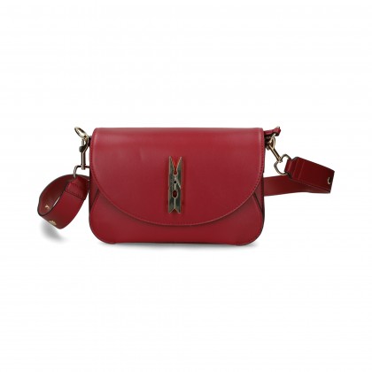 BOLSO 552 WINE
