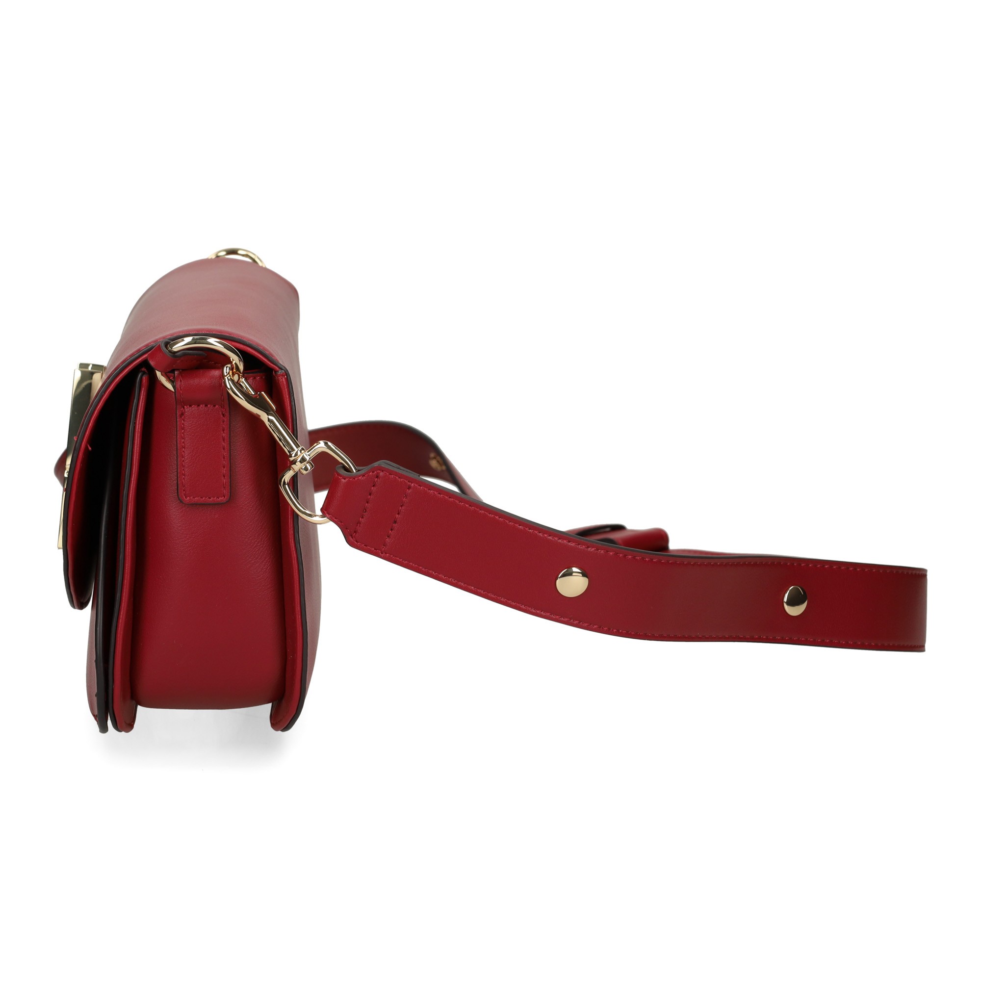 bolso