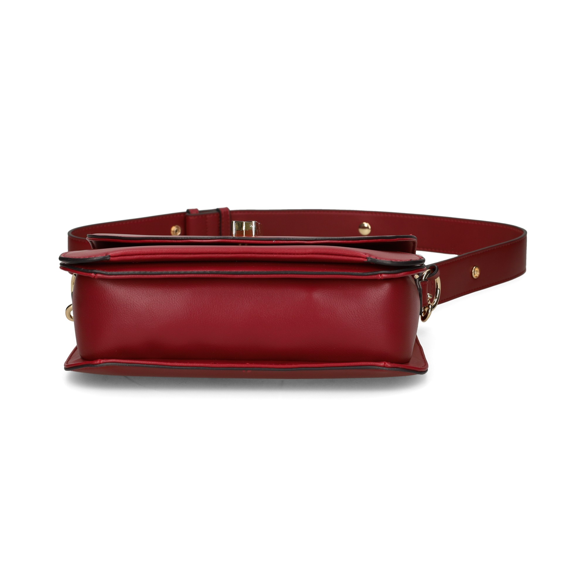 bolso