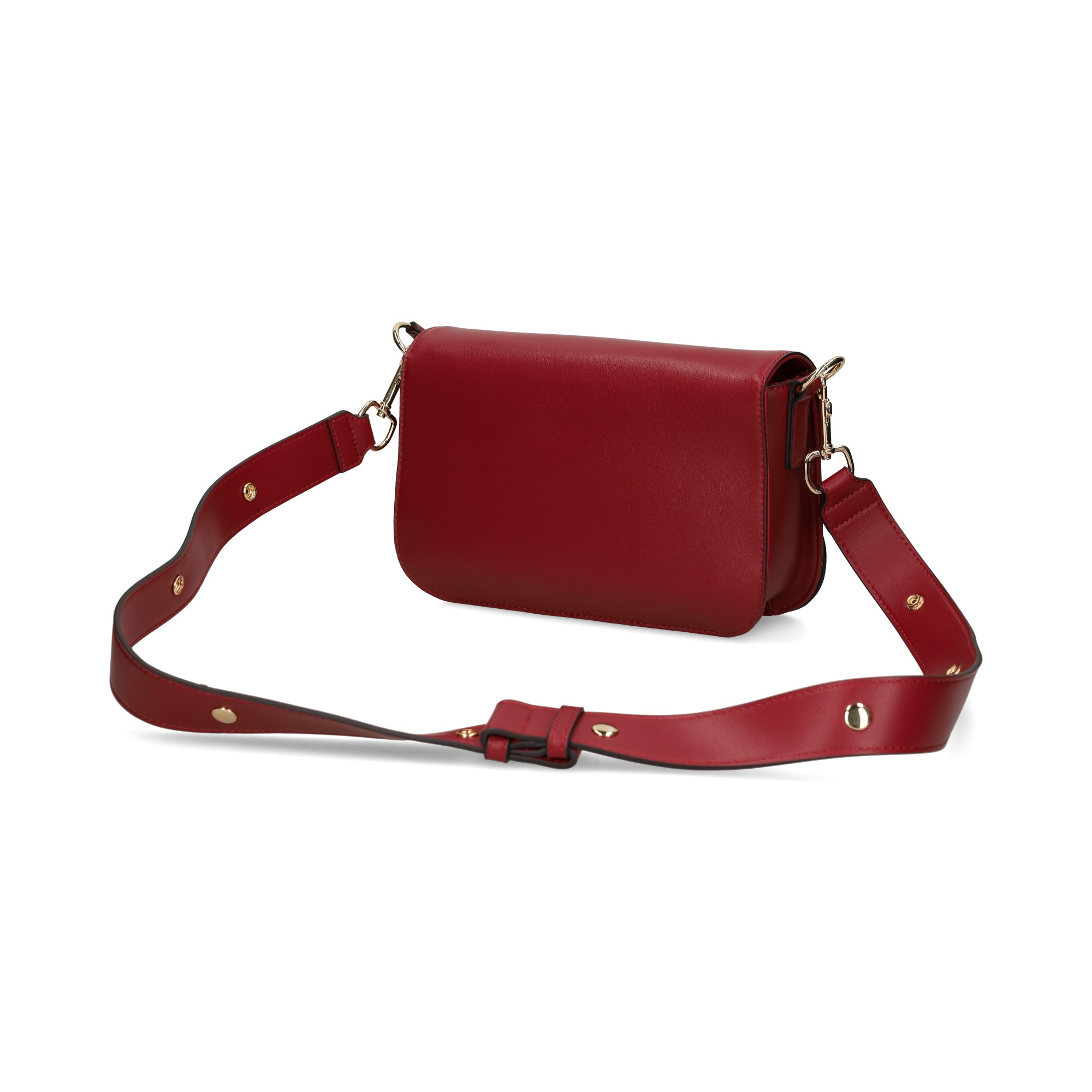 bolso