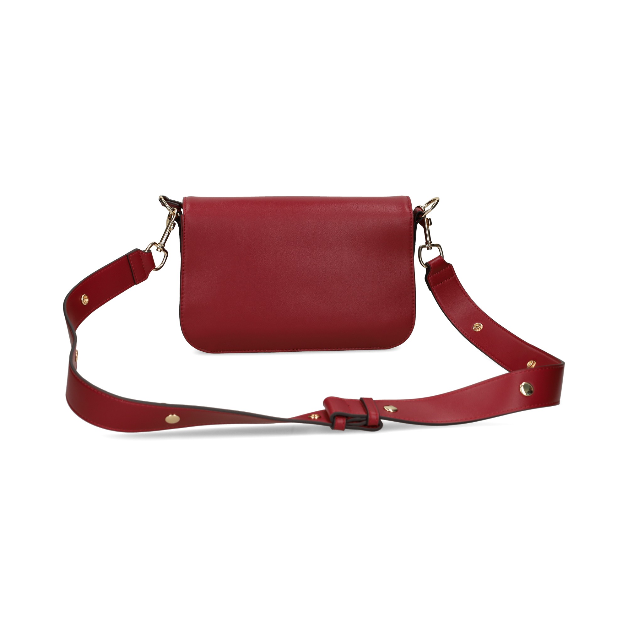 bolso