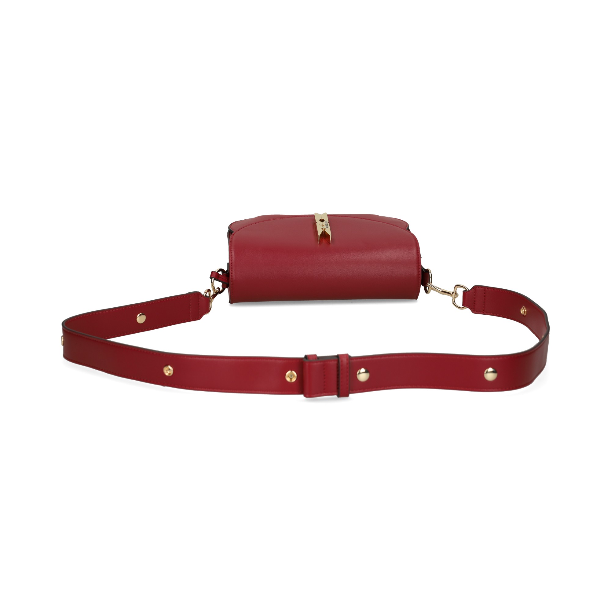 bolso