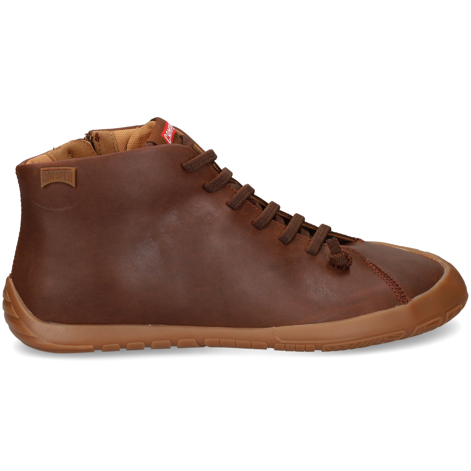 botin-cordon-elasticos-piel-cuero