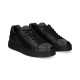 UC001 BLACK