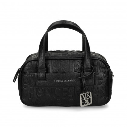 BOLSO UC001 BLACK