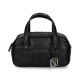 UC001 BLACK