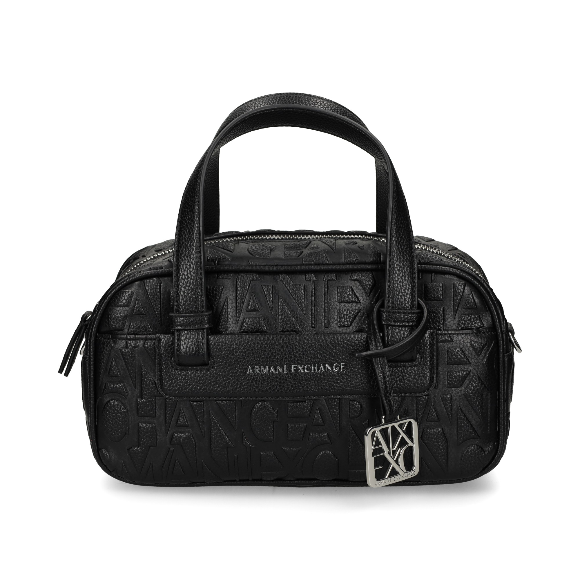 bolso
