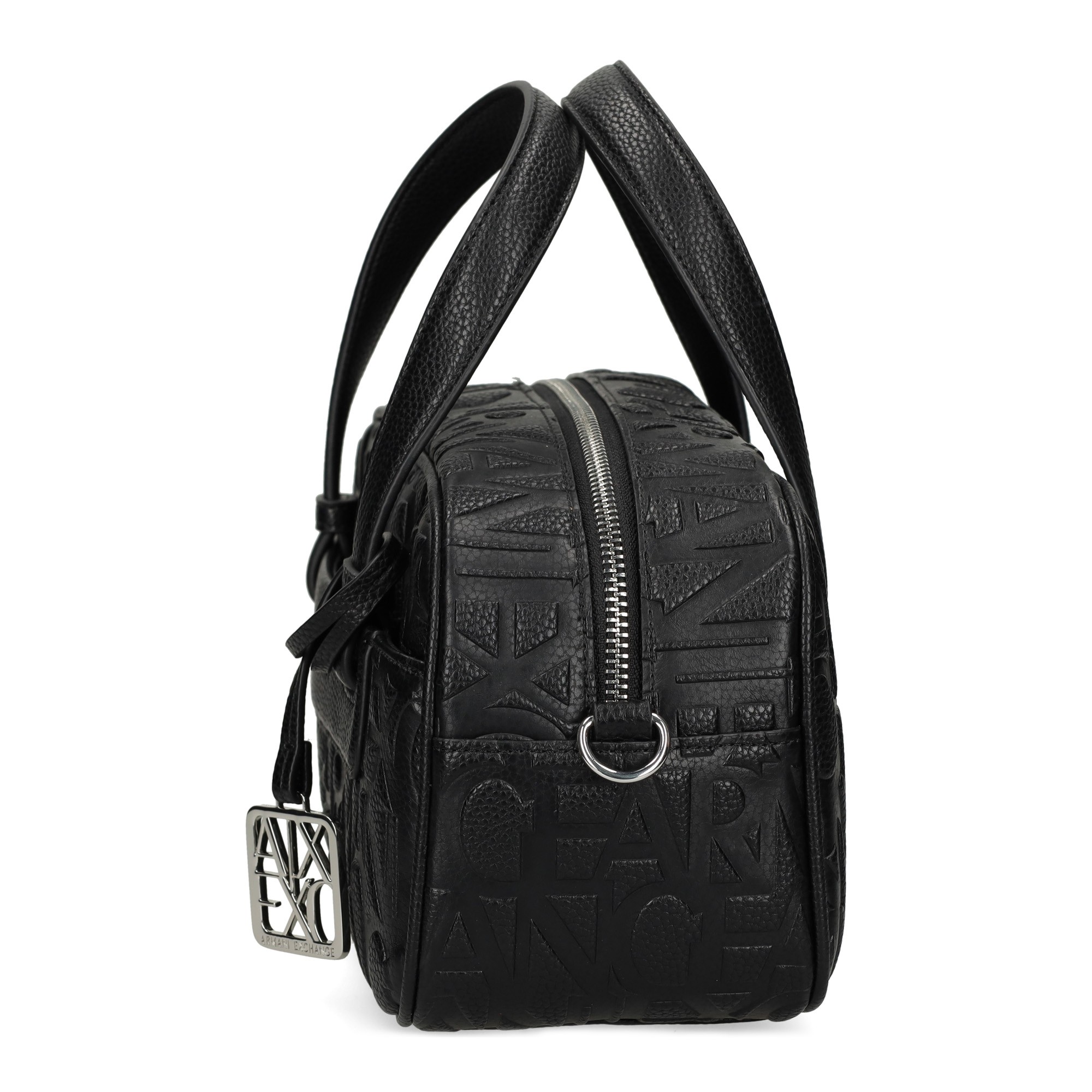 bolso