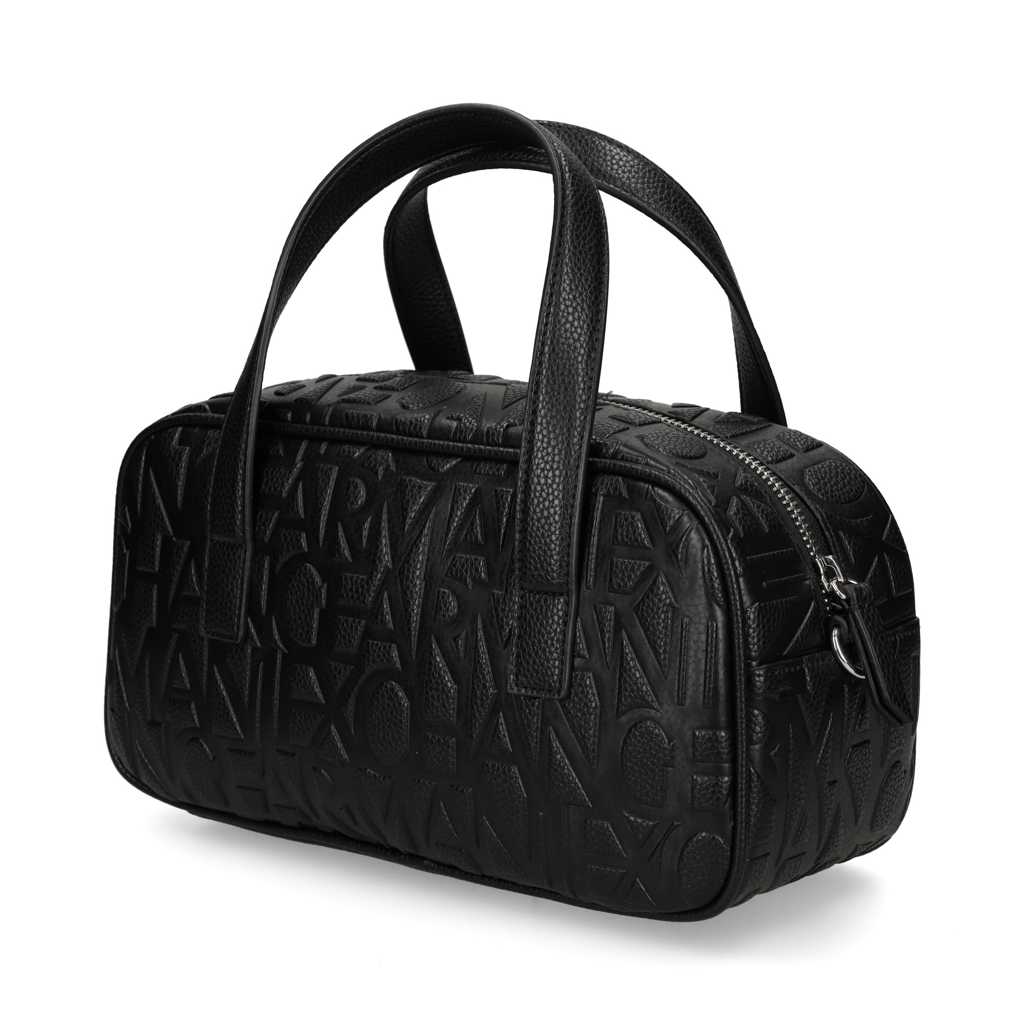 bolso