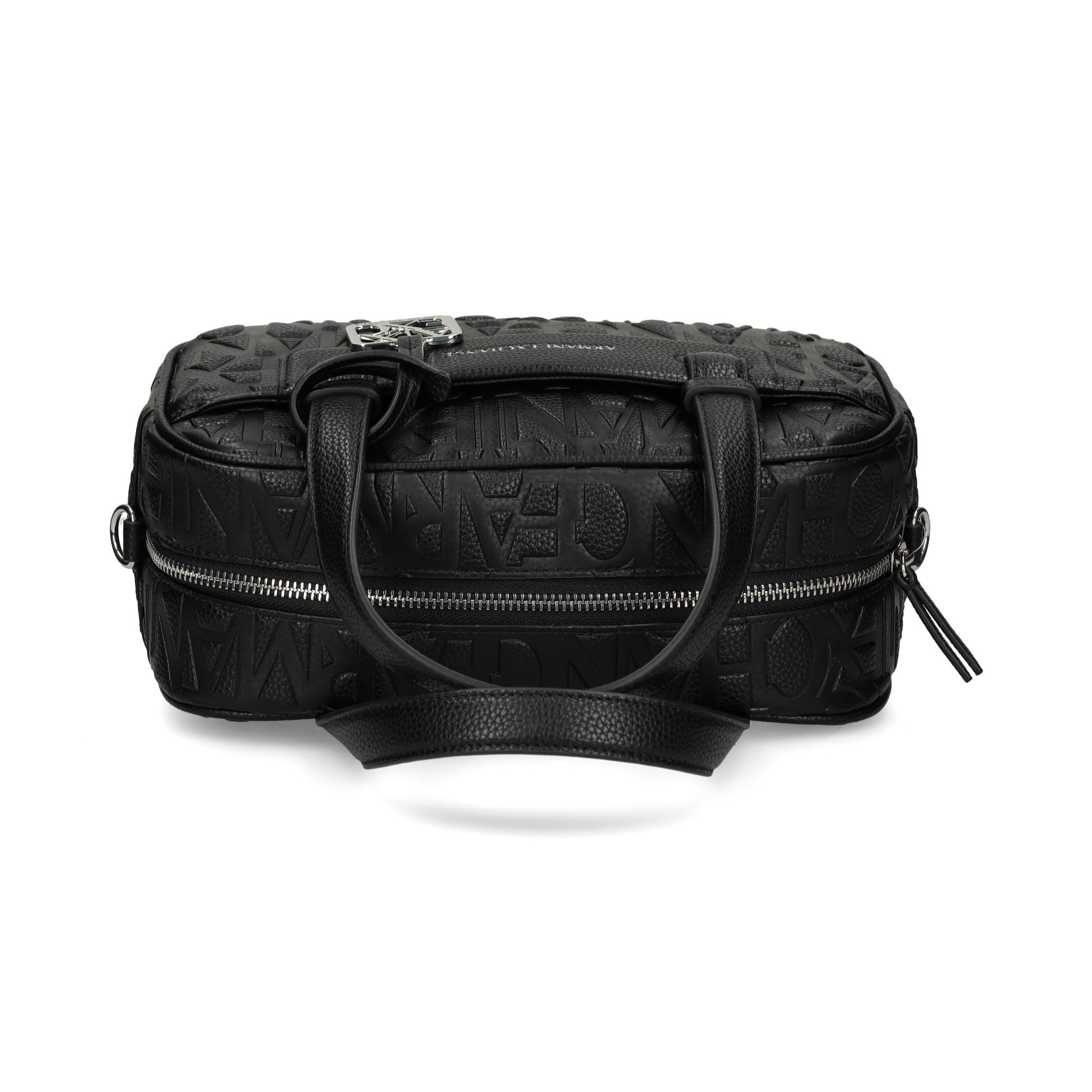 bolso