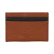215 Medium Brow