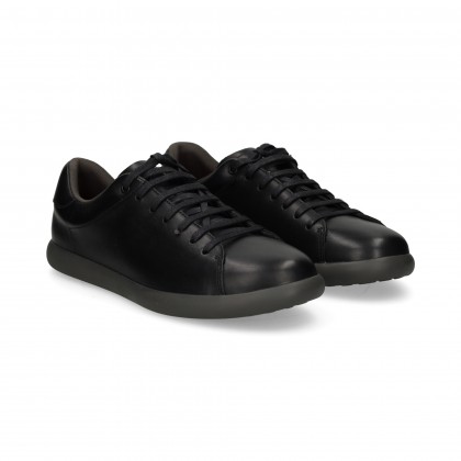 elasticos-deportivo-piel-negro