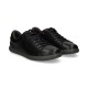 001 PRETO