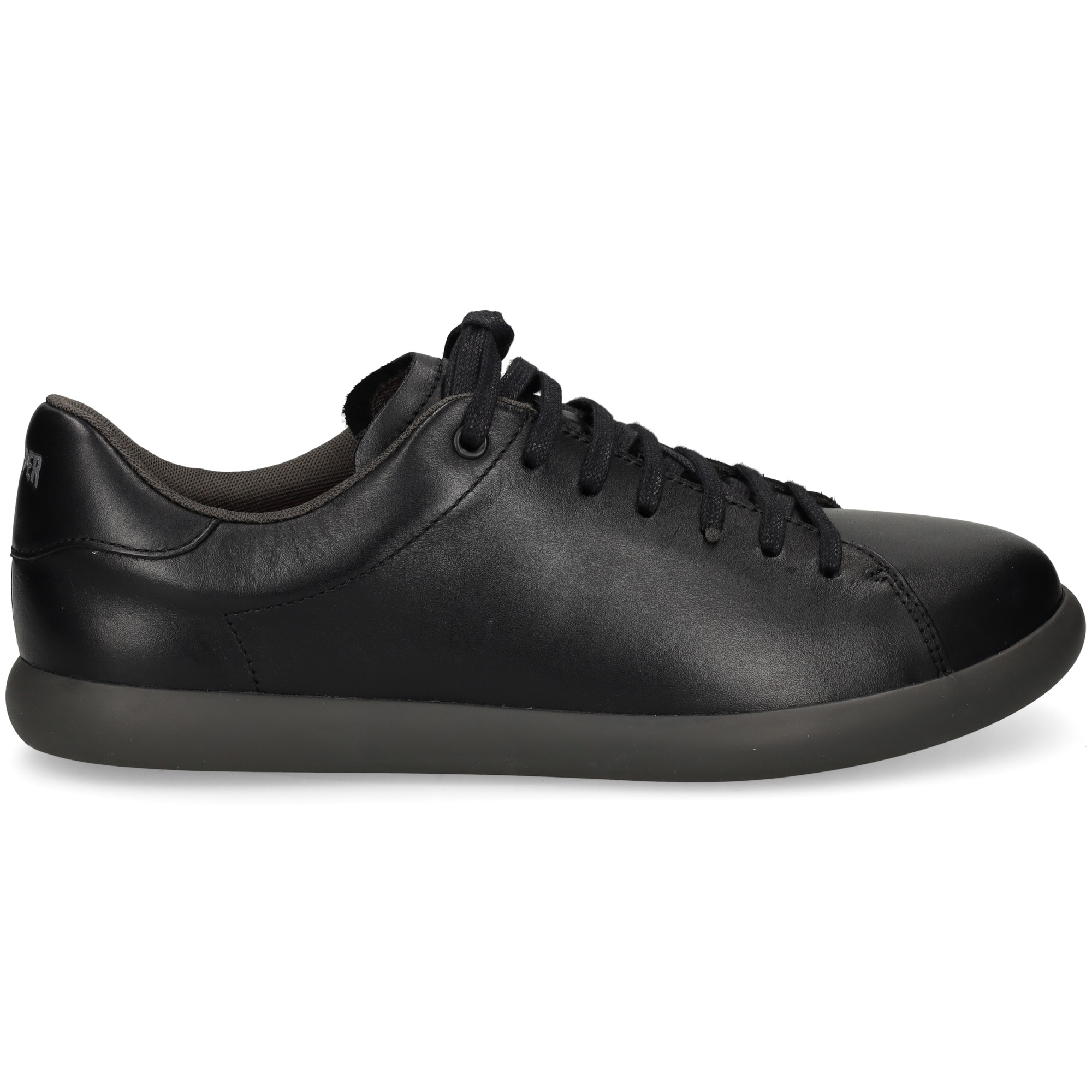 elasticos-deportivo-piel-negro