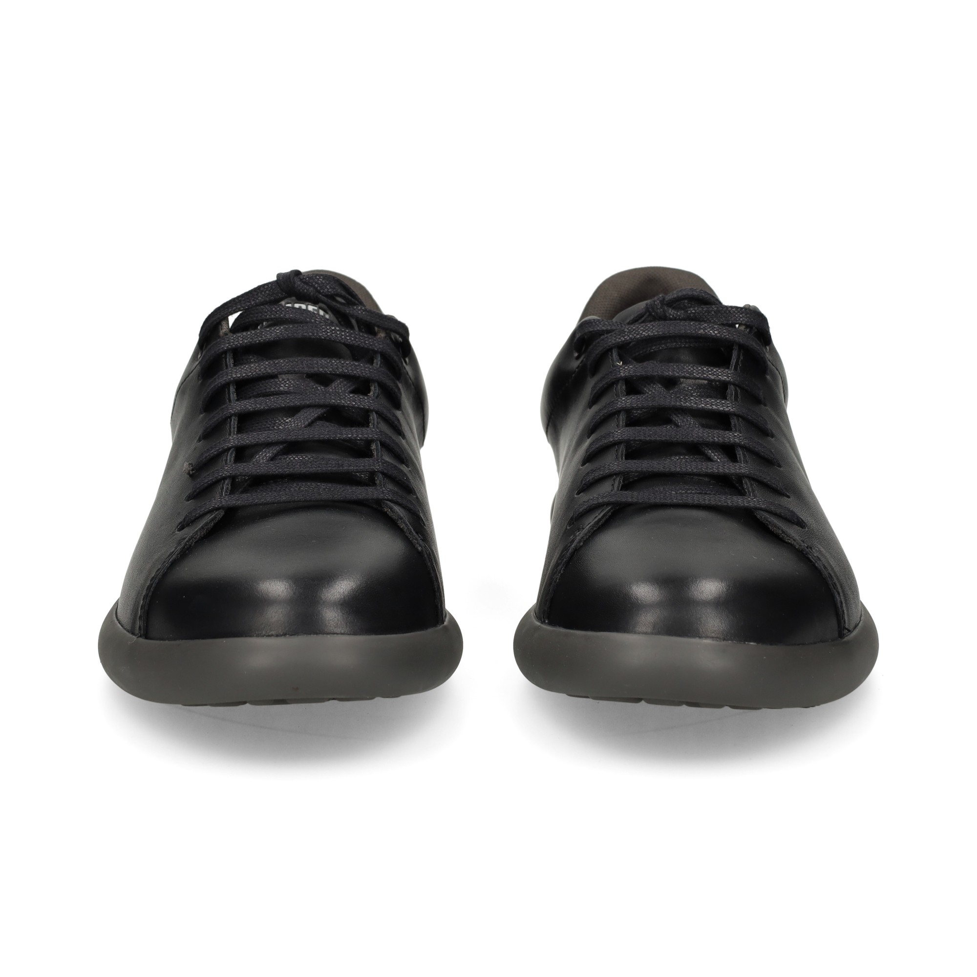 elasticos-deportivo-piel-negro