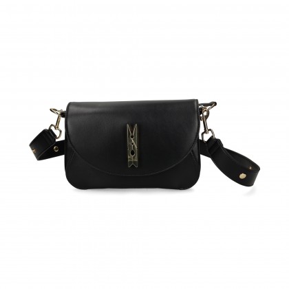 BOLSO 000 NOIR