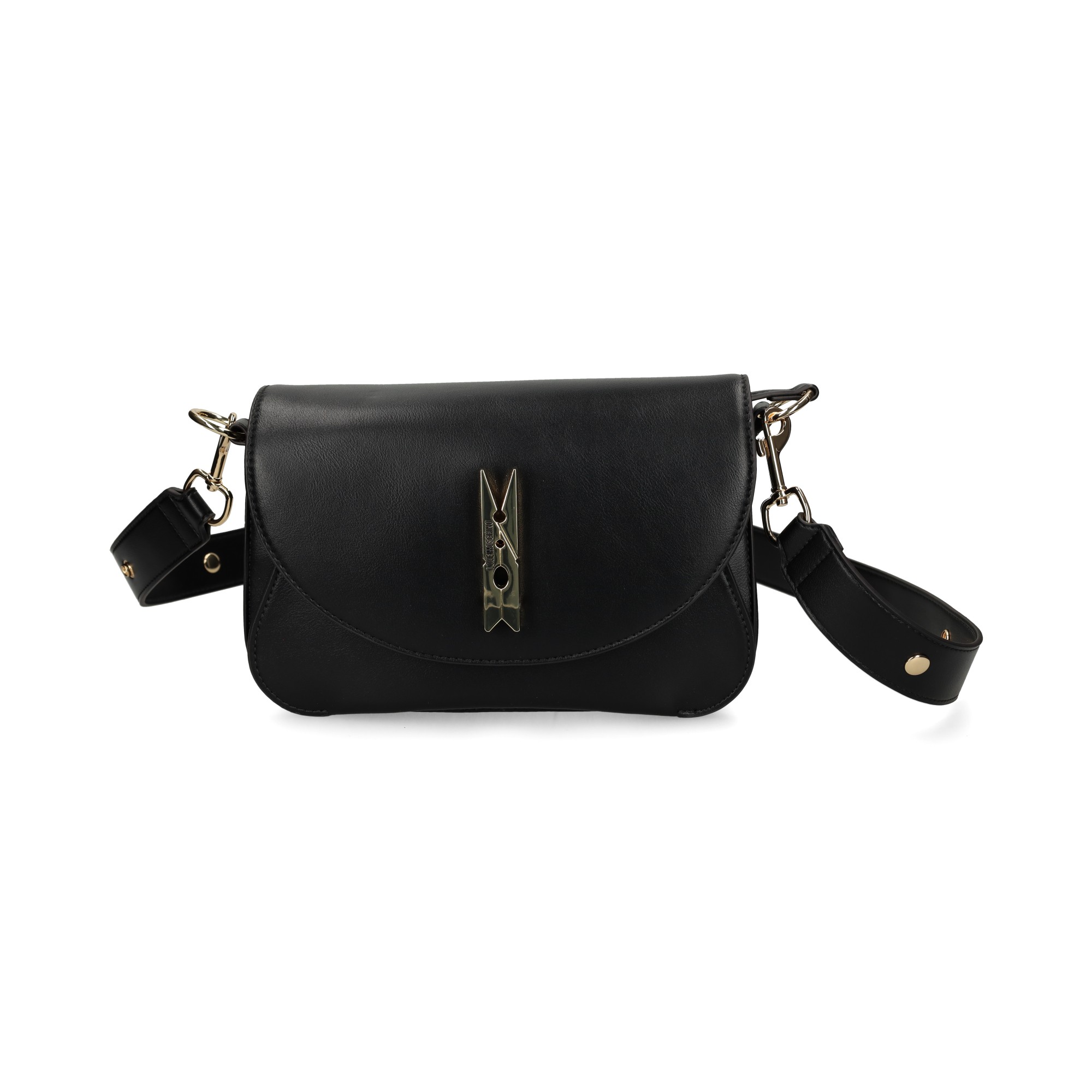 bolso
