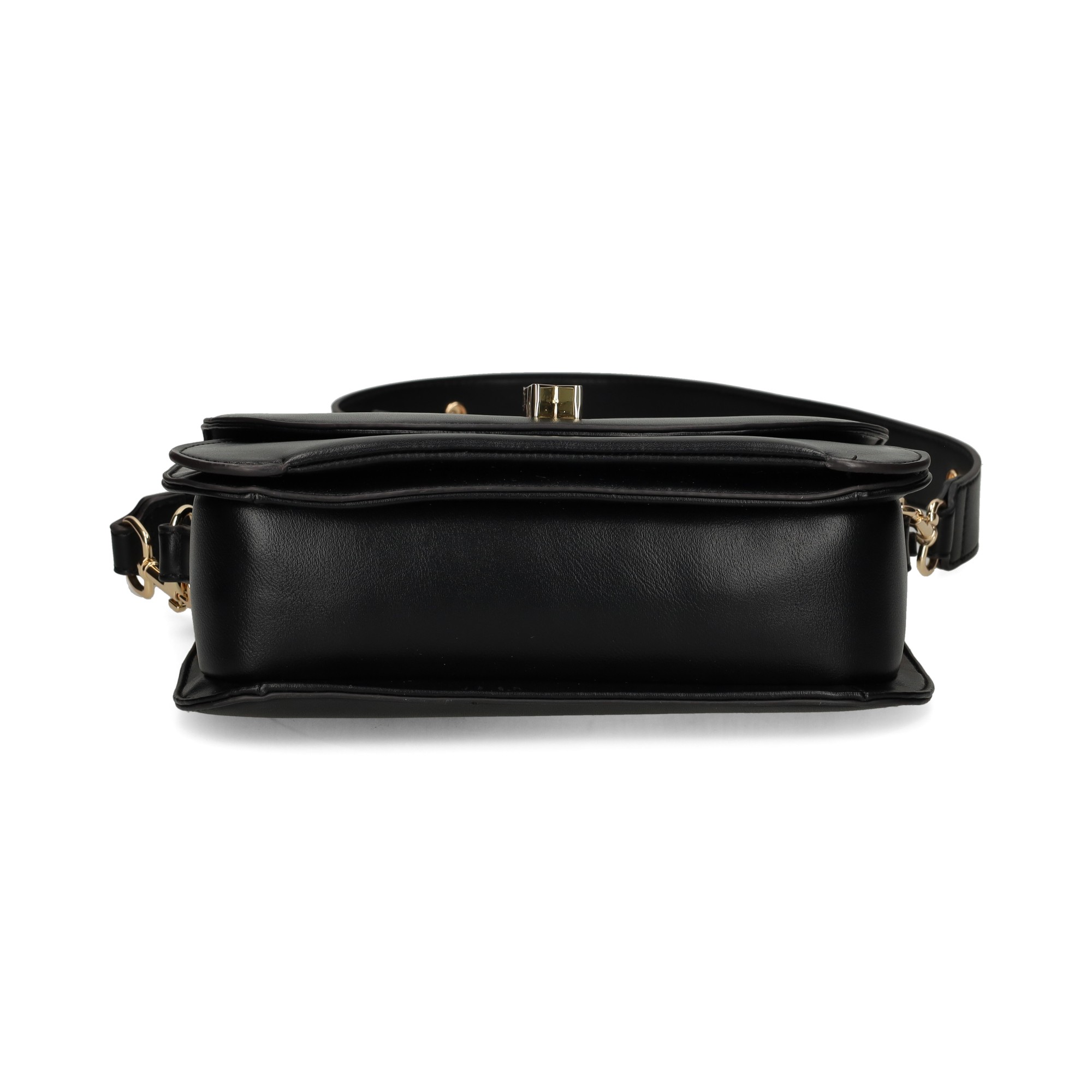 bolso