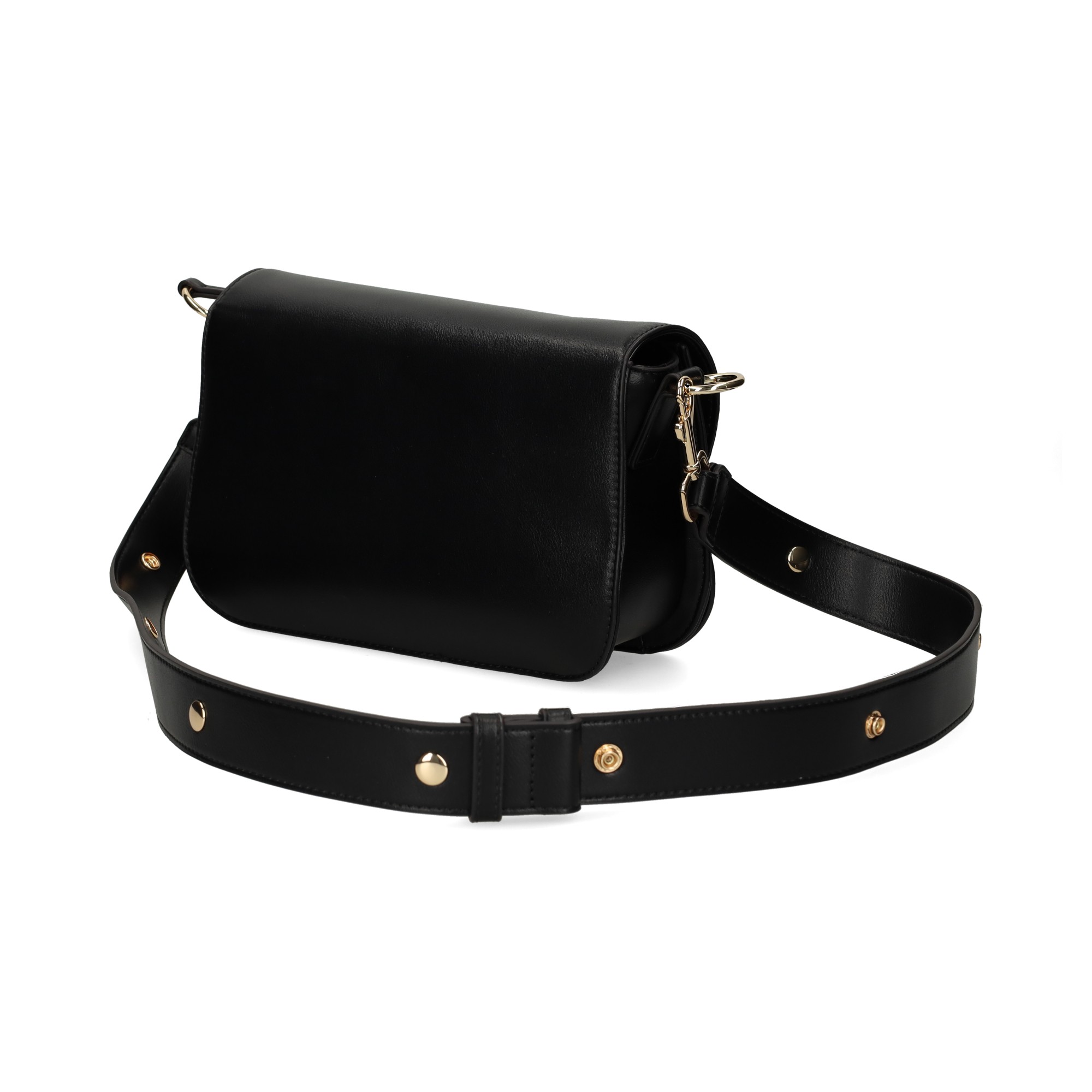 bolso