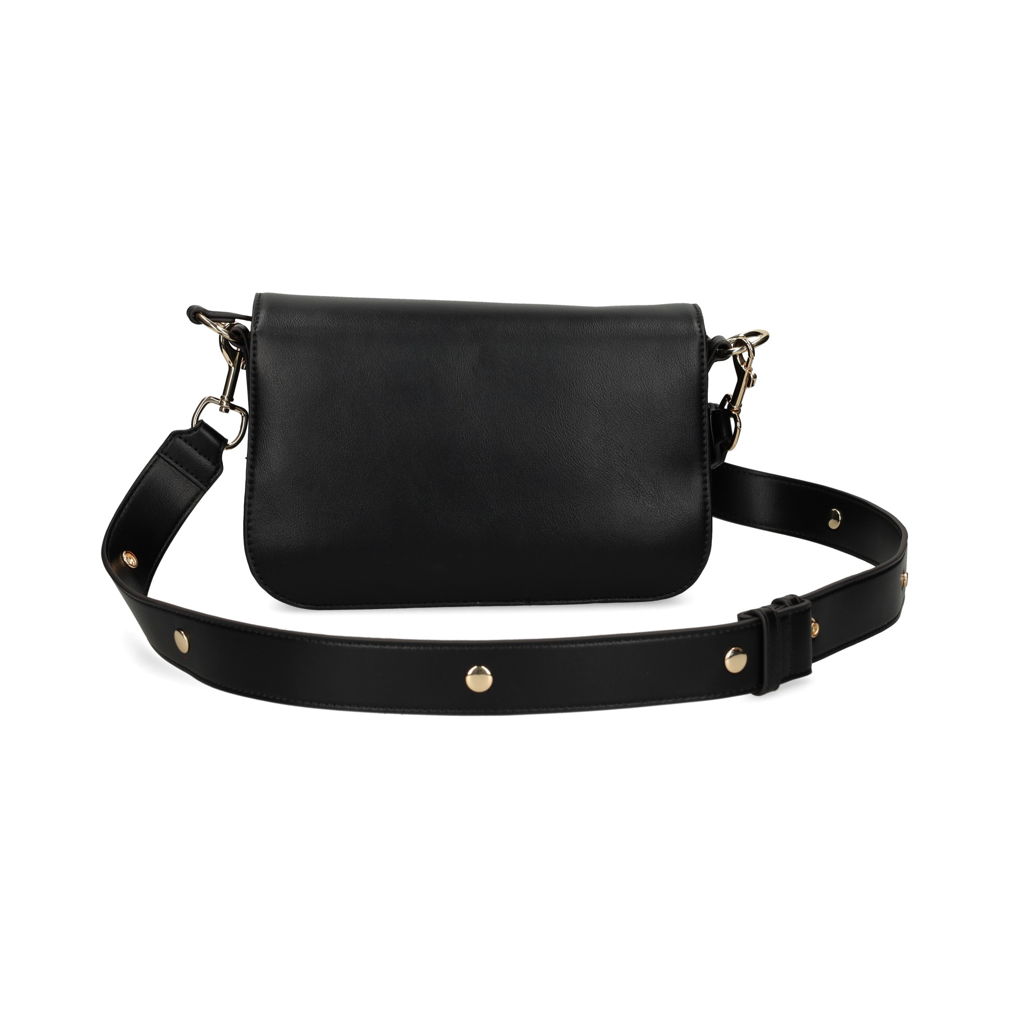 bolso