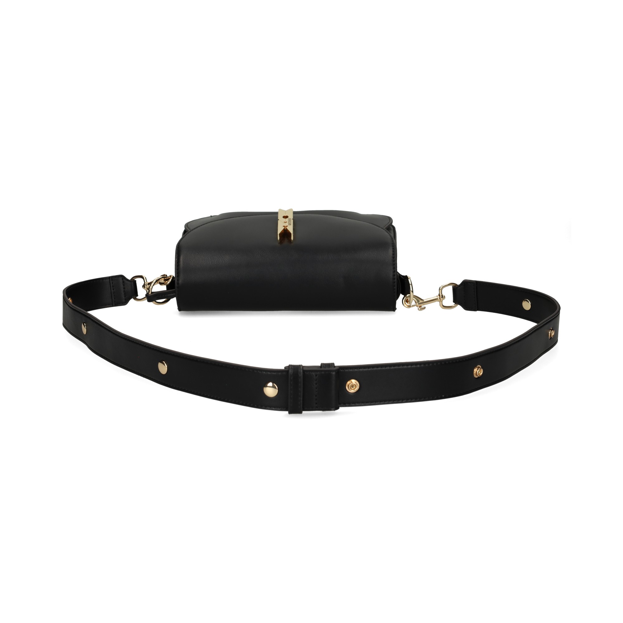 bolso