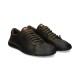 012 Dark Green