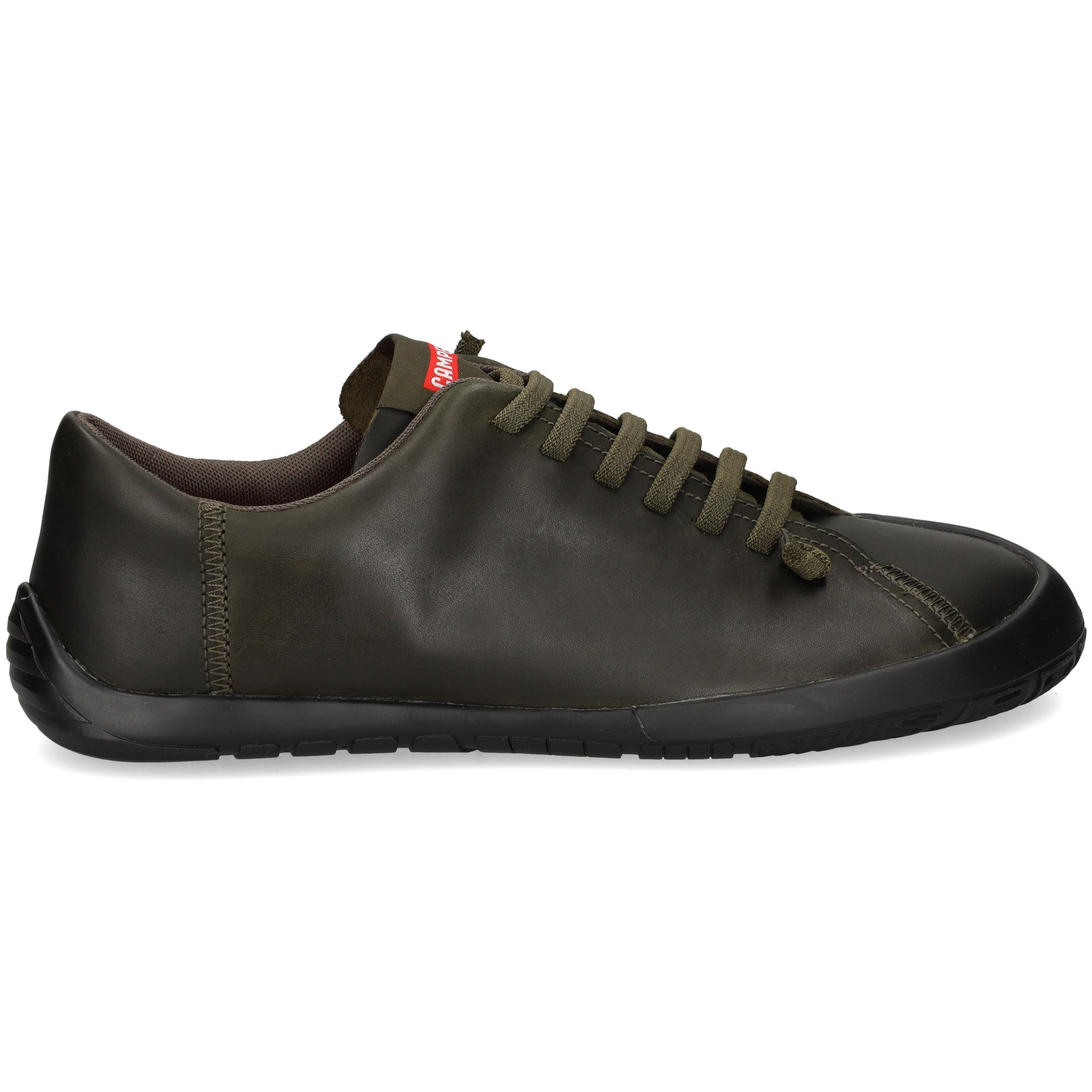 elastico-cordon-deportivo-piel-kaki