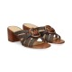 200 BROWN