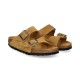 Cork Brown Tona