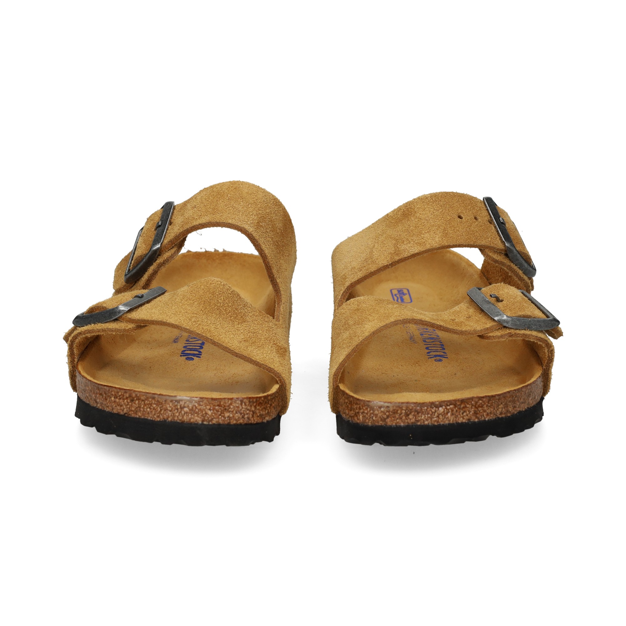 pala-dos-hebillas-ante-beige