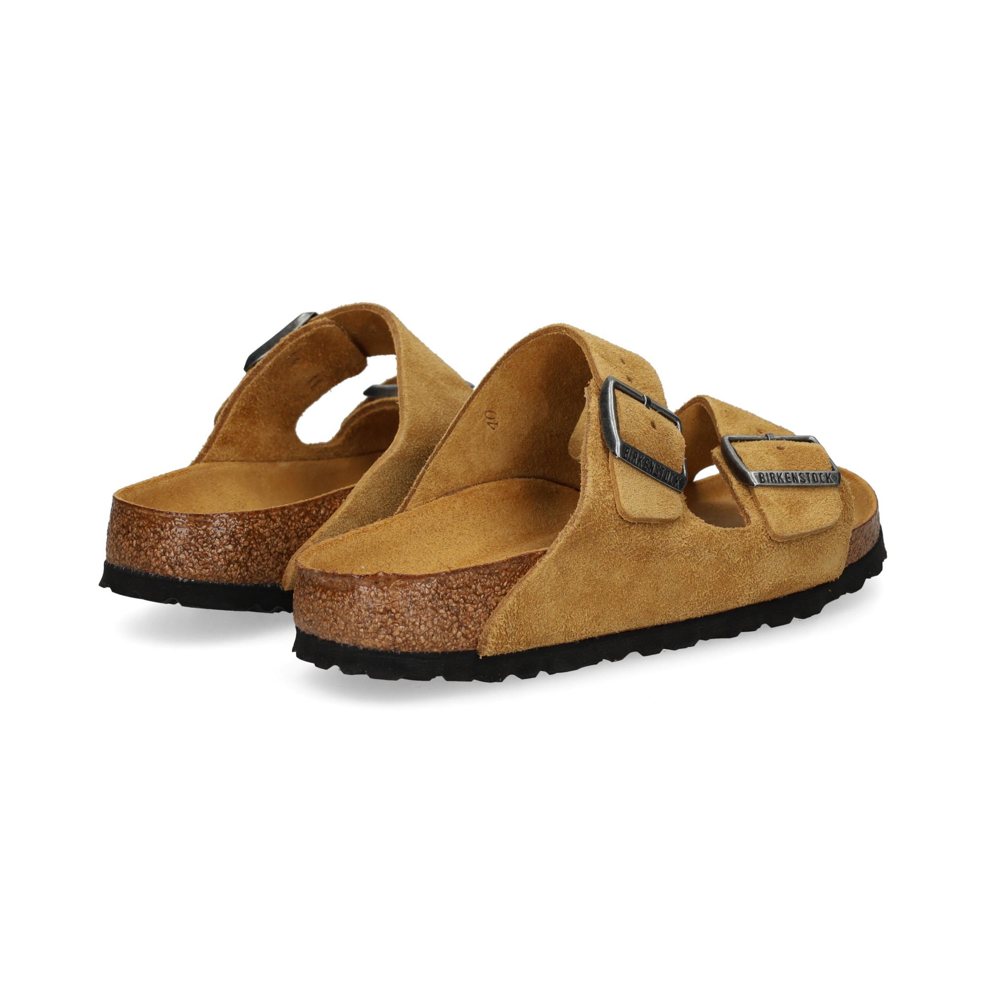 pala-dos-hebillas-ante-beige