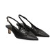 001 BLACK