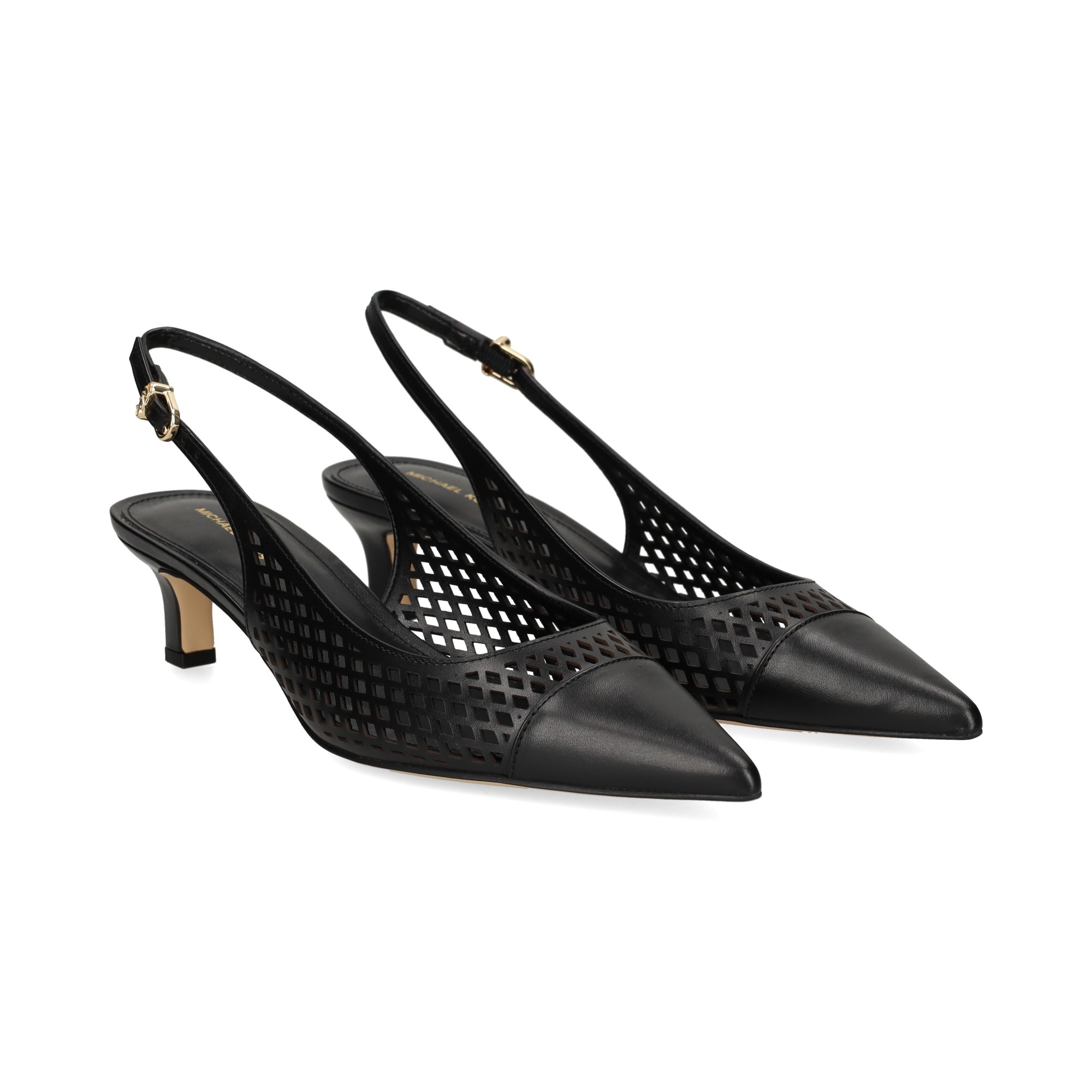 sin-talon-calado-lados-piel-negro