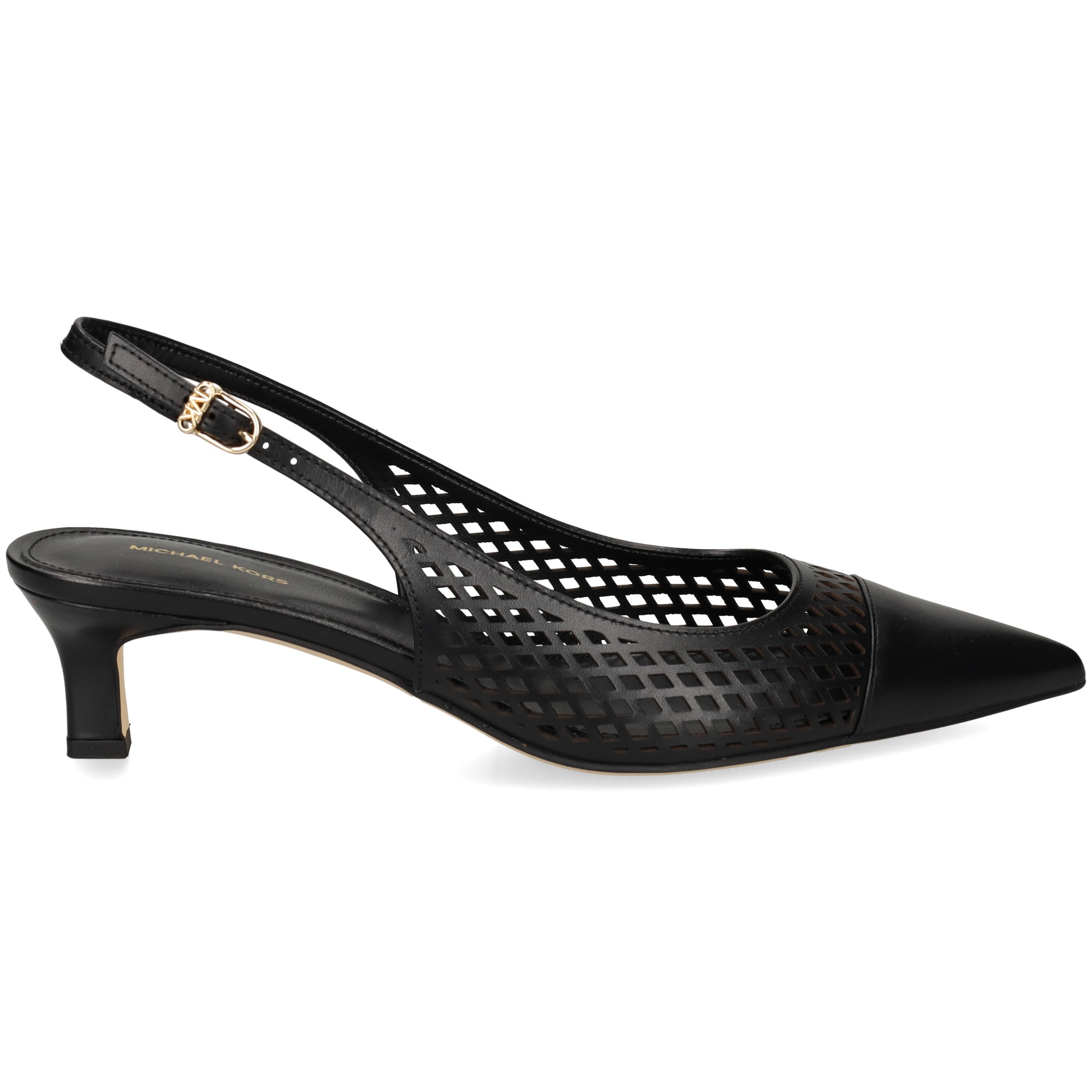 sin-talon-calado-lados-piel-negro