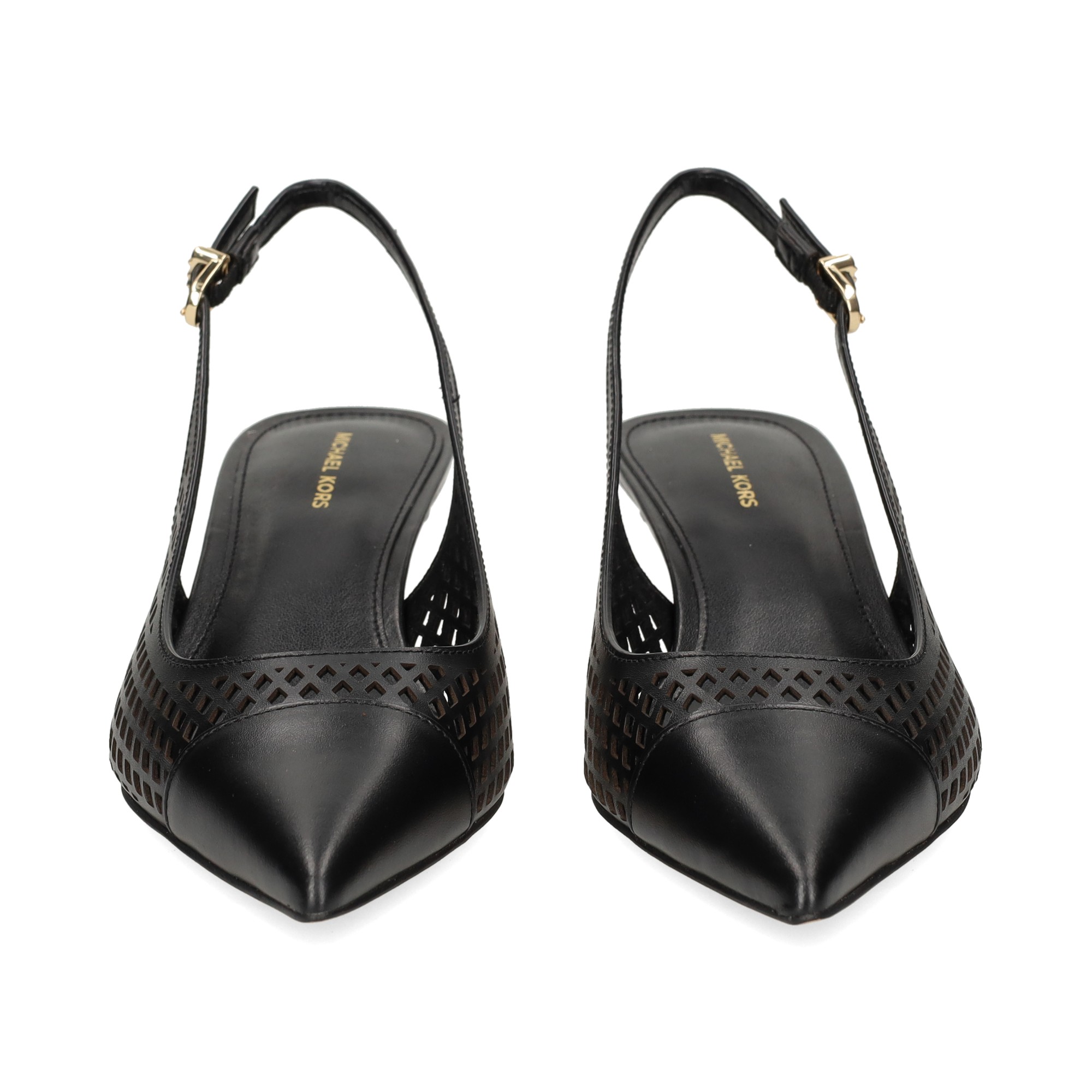 sin-talon-calado-lados-piel-negro