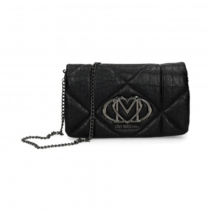 BOLSO 000 NOIR