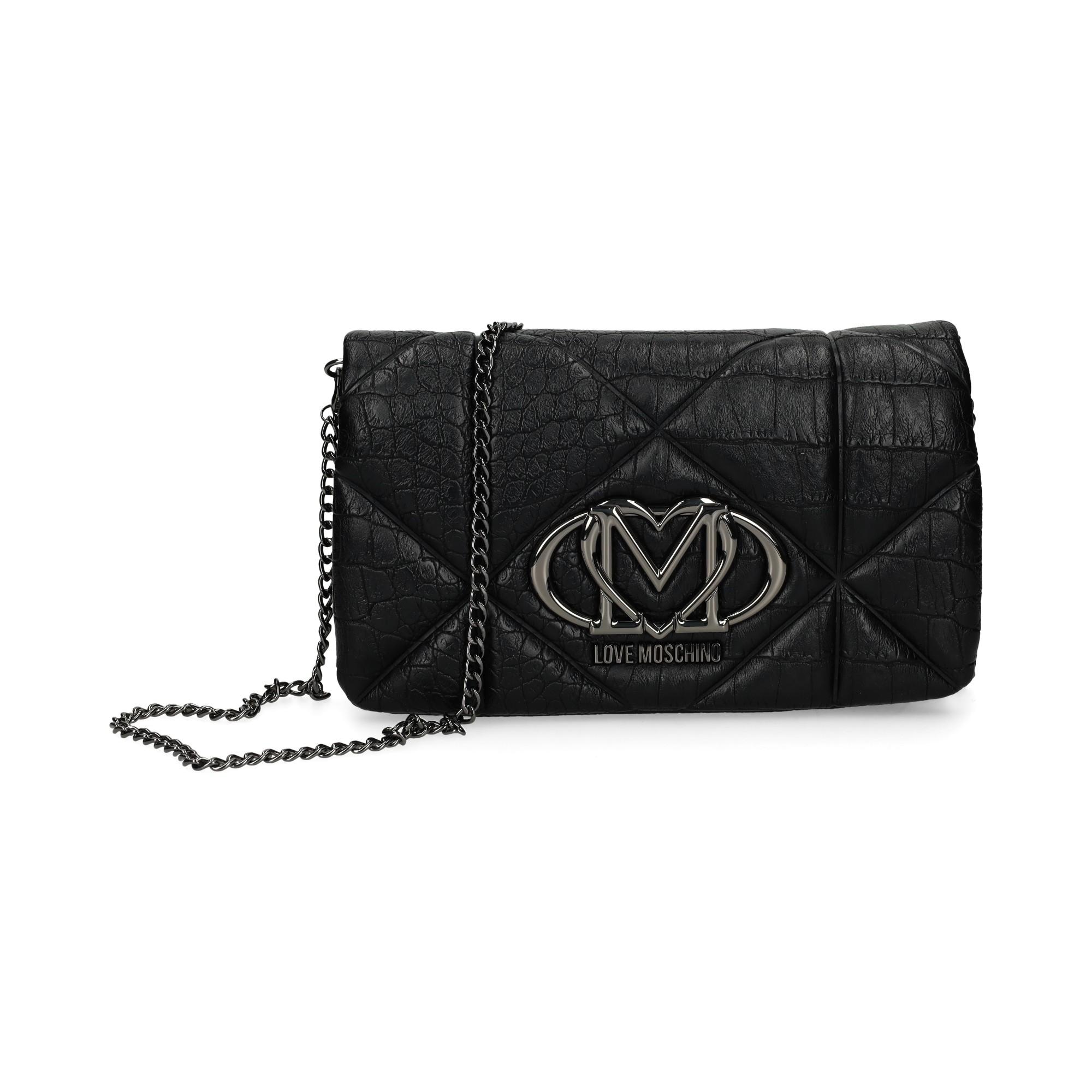 bolso