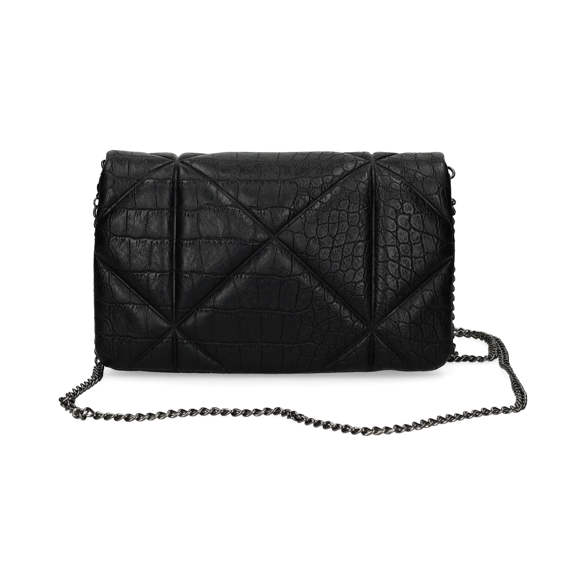 bolso