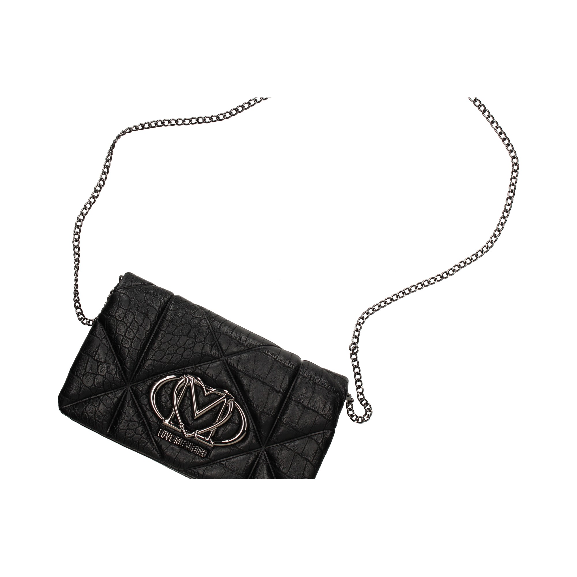 bolso
