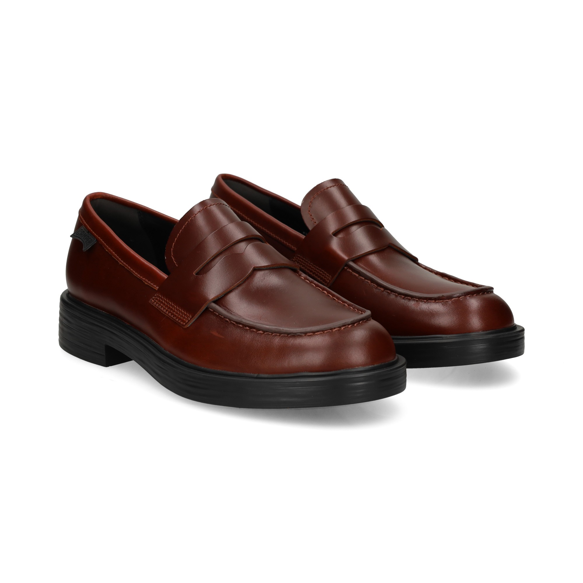 mocasin-antifaz-piel-marron