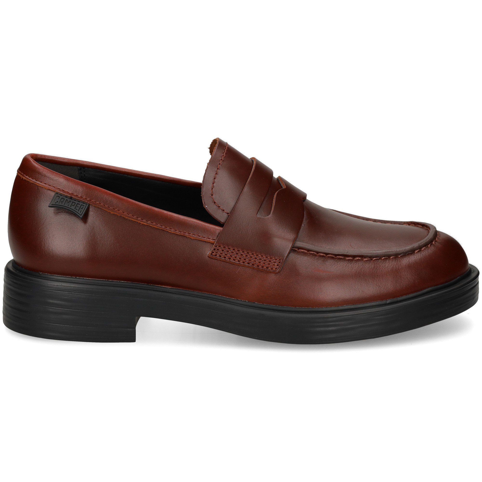 mocasin-antifaz-piel-marron