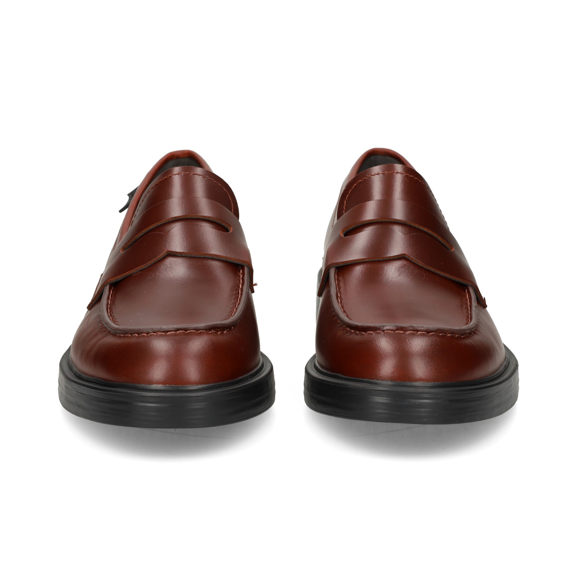 mocasin-antifaz-piel-marron