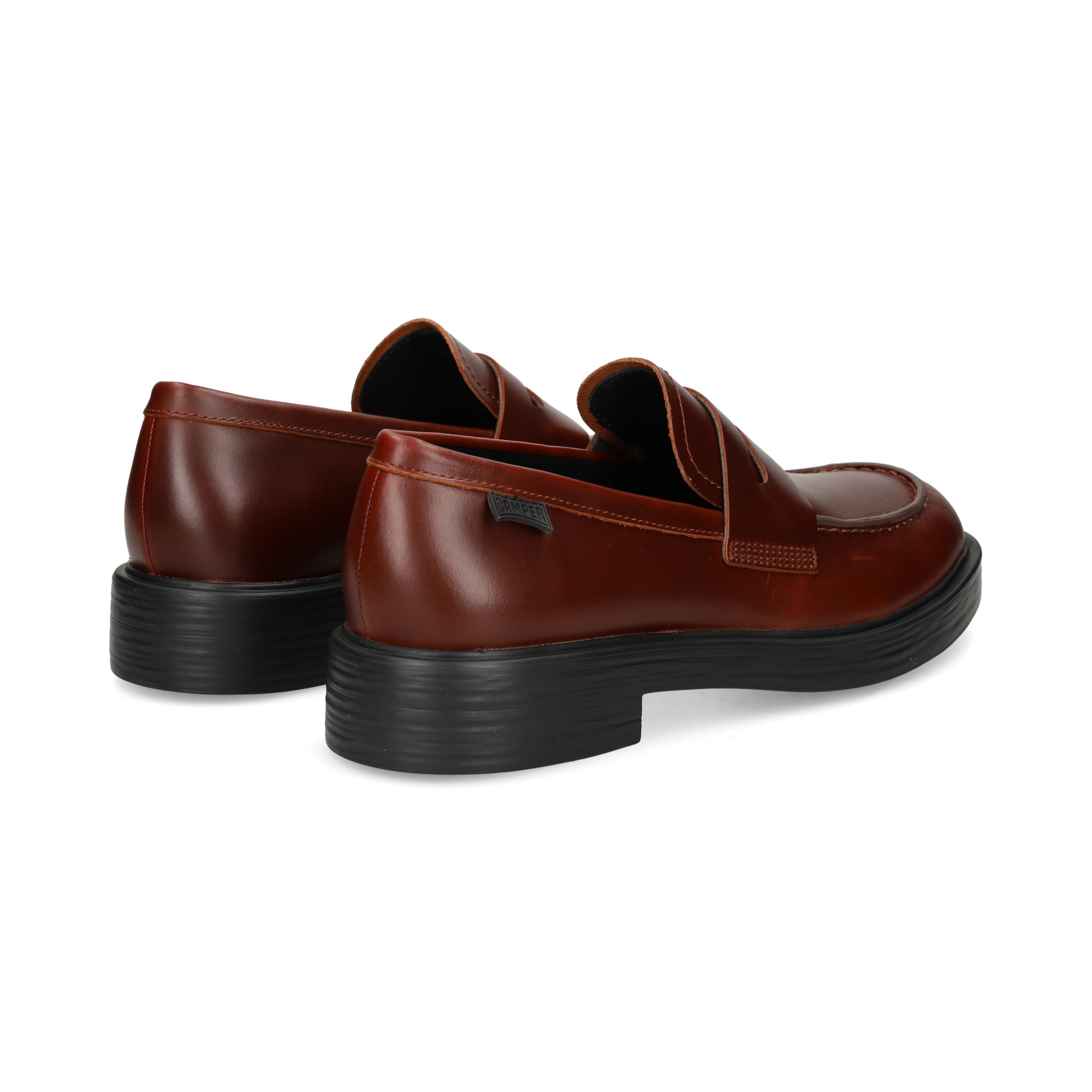 mocasin-antifaz-piel-marron