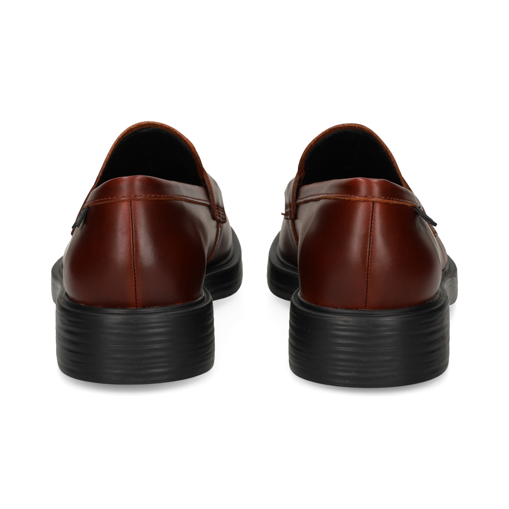 mocasin-antifaz-piel-marron