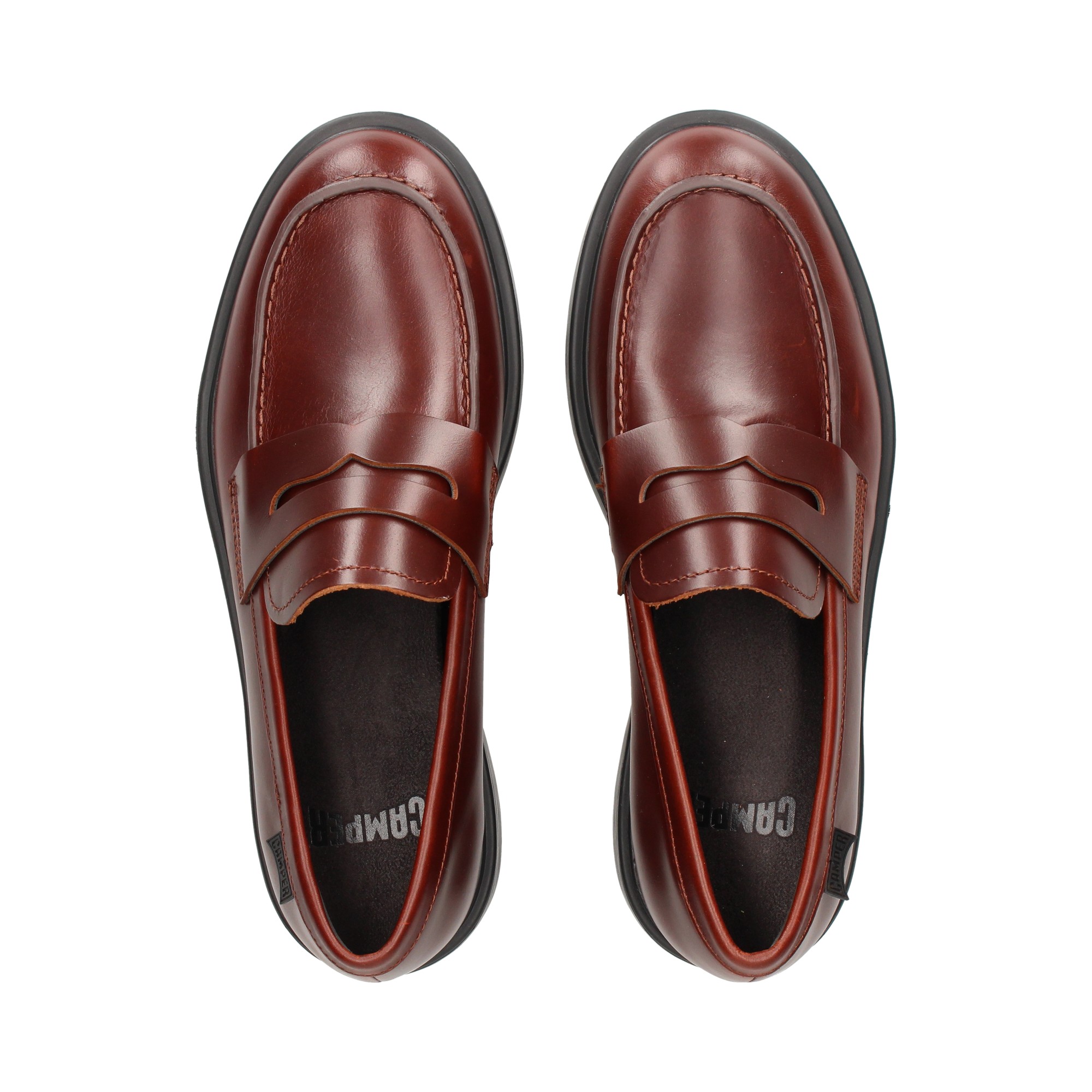 mocasin-antifaz-piel-marron